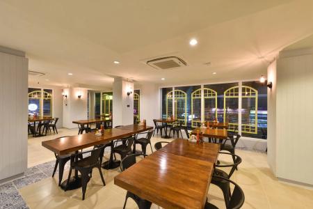 Montree Phuket - 19