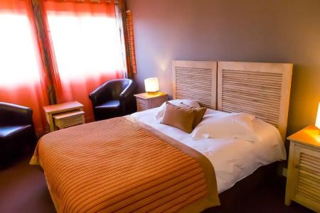 Almoria hôTel & Spa - 61