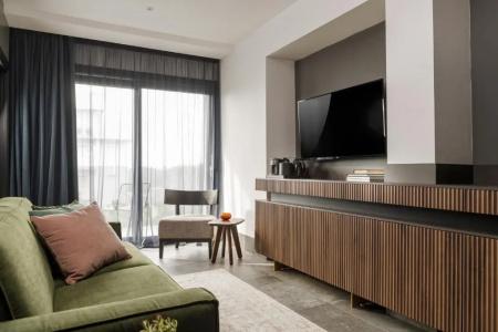 Coast & Spa - Adults Only - 6
