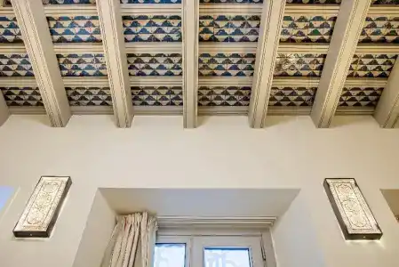 Boutique Casas de Santa Cruz - 25