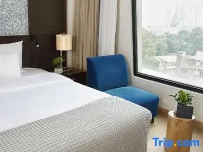 The Ann Hanoi - 67