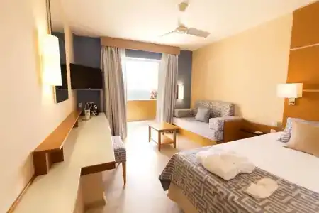 Robinson Esquinzo Playa - All Inclusive - 36