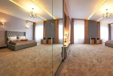 Карпаты - 67