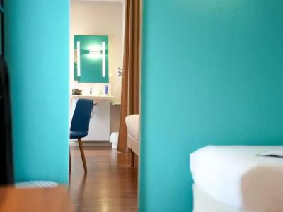 ibis Styles Quimper - 28