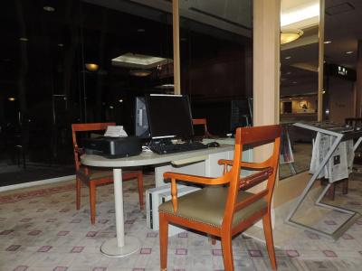 Grand Terrace Chitose - 27