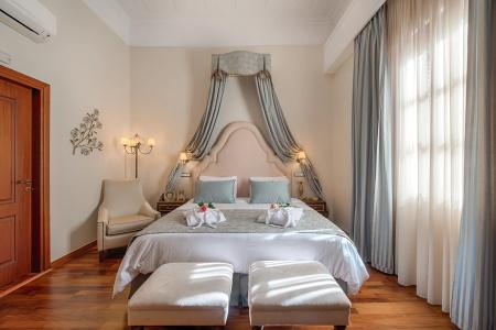 Sperveri Boutique - 3