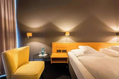 Best Western Kaiserslautern - 58