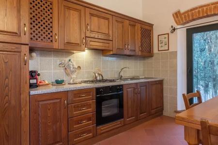 Agriturismo I Bonsi - 97