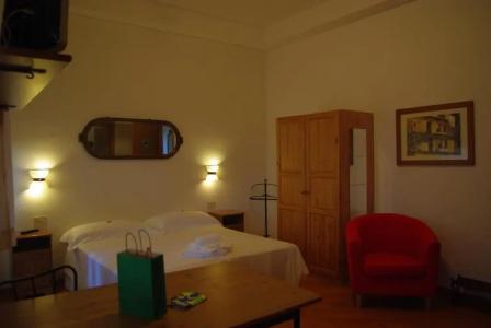 Il Girasole High Quality Inn - 64