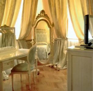 Andreola Central - 63