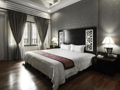 Jonker Boutique - 24