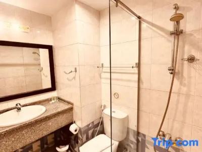 Aquavista & Suites - 26