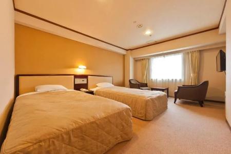 Morioka Grand - 7