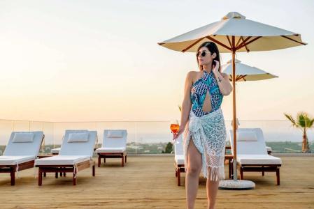 Villaggio Hersonissos - Adults Only - 32