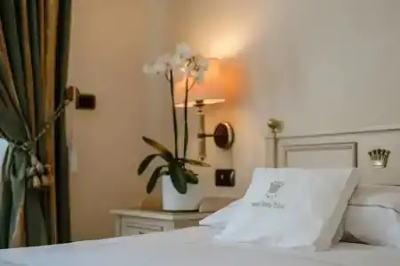 Savoy Palace - 75