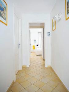 Boutique Casa Mariantonia - 33