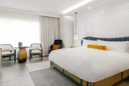 The Ritz-Carlton South Beach - 68