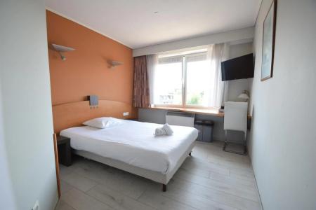 Value Stay Brussels Expo - 23