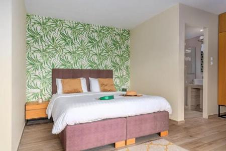 Maison 66, Rivieras - 136
