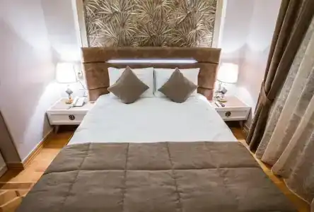 Prestige Boutique - 50