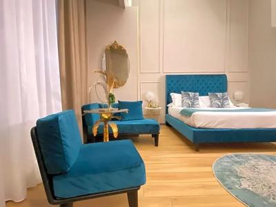 Intomilan ApartGalleria Duomo - 196