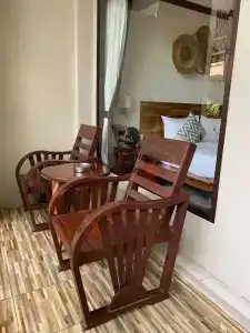 Wind Beach Resort - 122