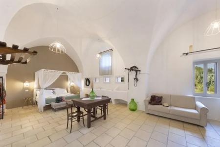 Masseria Zanzara - 73