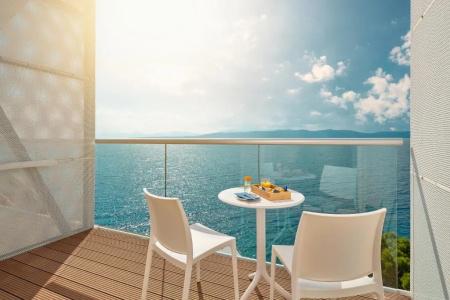 Tui Blue Makarska - 43