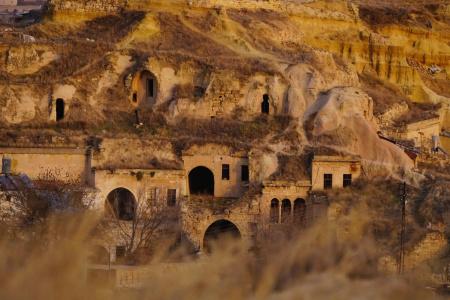 Alfina Cave-Special Category - 10