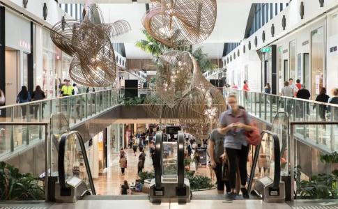 Quest Chermside on Playfield - 16