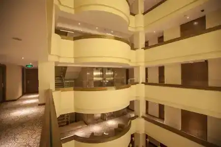 Grand Gaziantep - 1