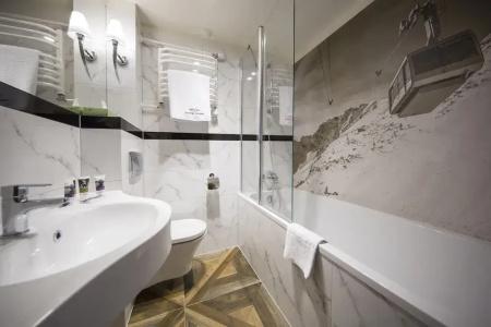 Mercure Kasprowy Zakopane - 90