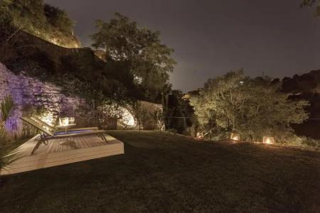 Relais & Châteaux Locanda Don Serafino - 132