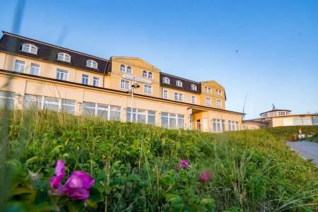StrandGerken - 32