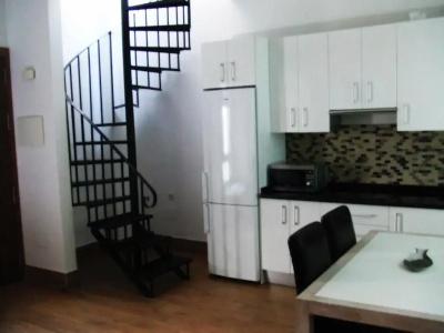 Apartamentos Coronado - 85