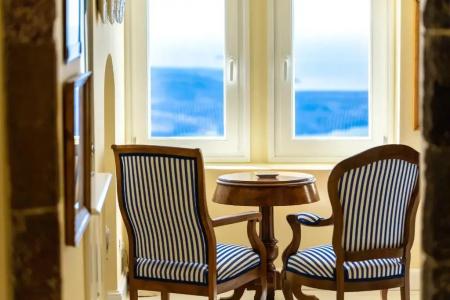 The Tsitouras Collection - 106