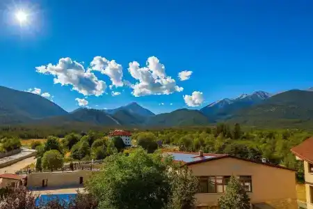 Regnum Bansko Ski & Spa - 134