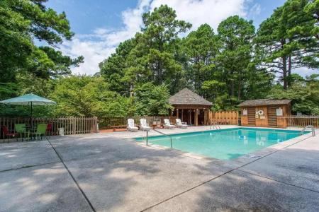 Eureka Springs Heritage Motel - 8