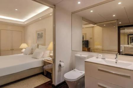 Pestana Royal Premium Ocean & Spa Resort - 86