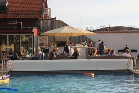 Scandic Visby - 29