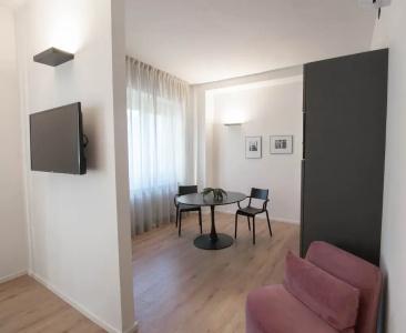 San Carlo Suite Torino - 22
