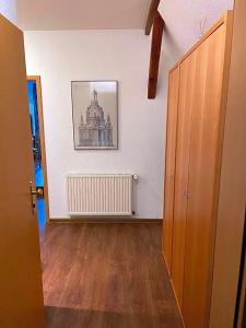 Luther Birke Wittenberg - 75