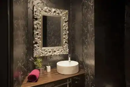 Umma Barcelona b&b Boutique - 17