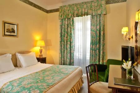 Avenida Palace - 25