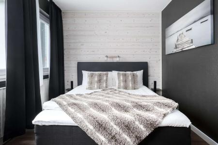 Sure by Best Western Algen - 41