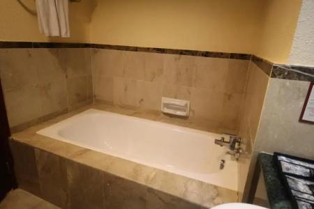 Grand Riverview - 33