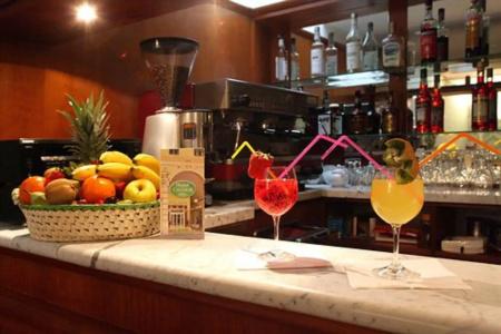 Cavour - 11