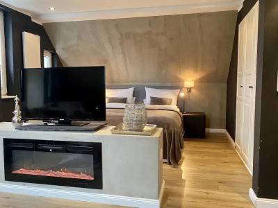 country-suites by verdino LIVING - & Suites - 43