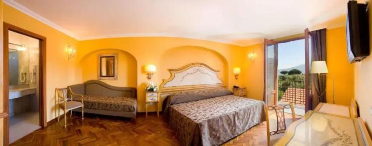 Palazzo Guardati - 83