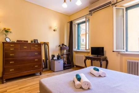 Moraitis Mansion - 39